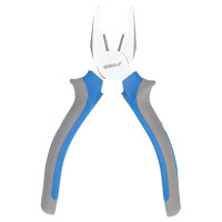 Cleste combinatie 150mm Cleste combinatie 150mm