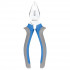 Cleste combinatie 150mm [2]