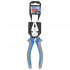 Cleste combinatie 150mm [3]