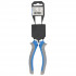 Cleste combinatie 150mm [4]
