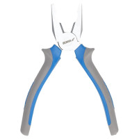 Cleste combinat 180mm Cleste combinat 180mm