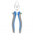 Cleste combinat 180mm [2]