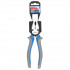 Cleste combinat 180mm [3]