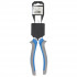 Cleste combinat 180mm [4]
