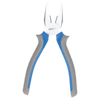 Cleste combinatie 200mm Cleste combinatie 200mm