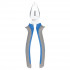 Cleste combinatie 200mm [2]