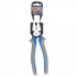 Cleste combinatie 200mm [3]