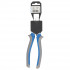 Cleste combinatie 200mm [4]