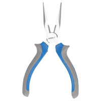 Cleste extins 160mm Cleste extins 160mm