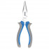 Cleste extins 160mm [2]