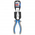 Cleste extins 160mm [3]
