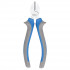 Cleste de tăiat frontal 140mm [2]