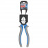 Cleste de tăiat frontal 140mm [3]
