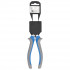 Cleste de tăiat frontal 140mm [4]