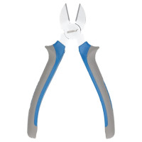 cleste de tăiat frontal 180mm cleste de tăiat frontal 180mm