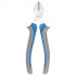 cleste de tăiat frontal 180mm [2]
