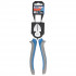 cleste de tăiat frontal 180mm [3]