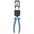 cleste de tăiat frontal 180mm [4]