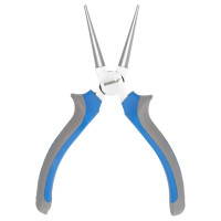 Cleste nas rotund 160mm Cleste nas rotund 160mm