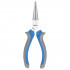 Cleste nas rotund 160mm [2]