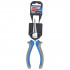 Cleste nas rotund 160mm [3]