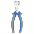 Cleste de tăiat frontal 160mm [2]
