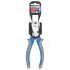 Cleste de tăiat frontal 160mm [3]