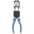 Cleste de tăiat frontal 160mm [4]