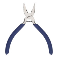 Cleste universal de precizie 115mm Cleste universal de precizie 115mm