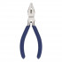 Cleste universal de precizie 115mm [2]