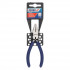 Cleste universal de precizie 115mm [3]