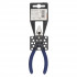 Cleste universal de precizie 115mm [4]