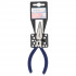 Cleste de precizie prelungit drept 130mm [3]
