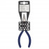 Cleste de precizie prelungit drept 130mm [4]