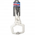 Clesti de sudură de tip C 280mm [3]