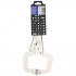 Clesti de sudură de tip C 280mm [4]