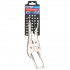 Clește de sudură tip W 230mm [3]