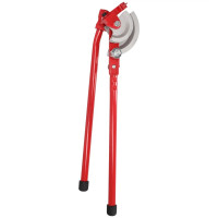 Dispozitiv indoit tevi 15-22mm maner 70cm Dispozitiv indoit tevi 15-22mm maner 70cm