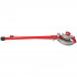 Dispozitiv indoit tevi 15-22mm maner 70cm [2]