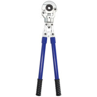 Cleste sertizare manual Cleste sertizare manual