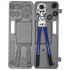 Cleste sertizare manual [2]