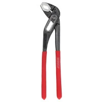 Clesti pompa de apă 250mm CrV Clesti pompa de apă 250mm CrV