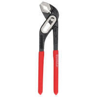 Cleste instalator 200mm CrV Cleste instalator 200mm CrV
