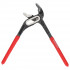 Cleste instalator 200mm CrV [2]