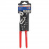Cleste instalator 200mm CrV [3]