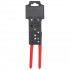 Cleste instalator 200mm CrV [4]