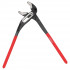 Cleste instalator 300mm CrV [2]