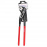 Cleste instalator 300mm CrV [3]