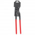 Cleste instalator 300mm CrV [4]
