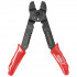 Set cleste sertizant cu 60 papuci izolati [2]